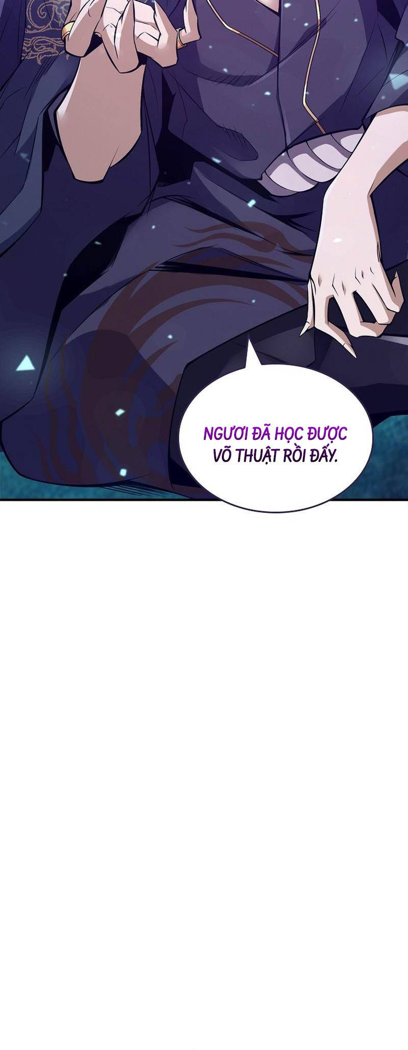 Thôn Phệ Thiên Ma Chap 4 - Next Chap 5