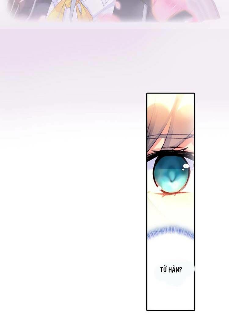 Thôn Phệ Thời Không Chap 1 - Next Chap 2