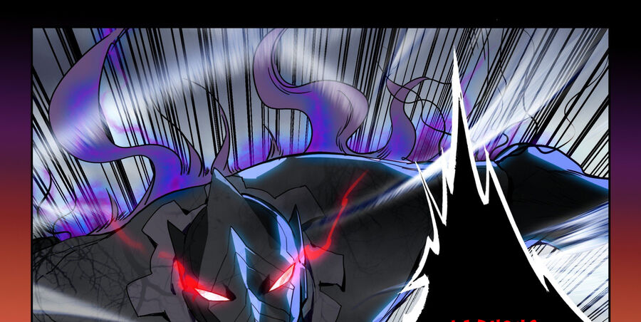 Thôn Phệ Thời Không Chap 137 - Next Chap 138