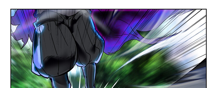 Thôn Phệ Thời Không Chap 137 - Next Chap 138