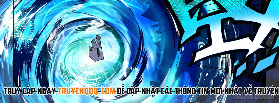 Thôn Phệ Thời Không Chap 138 - Next Chap 139