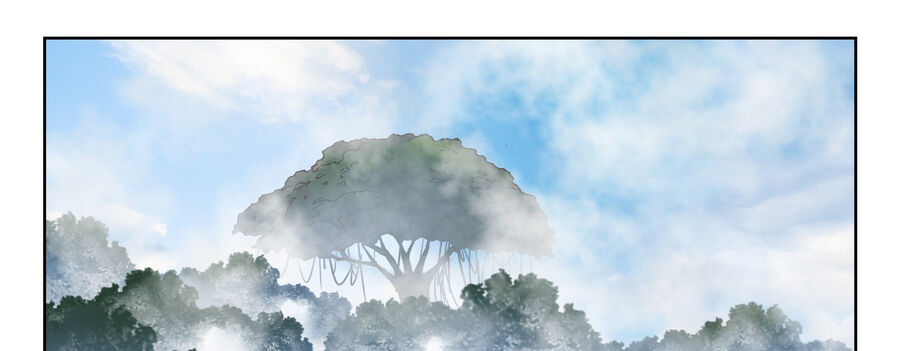 Thôn Phệ Thời Không Chap 139 - Next Chap 140