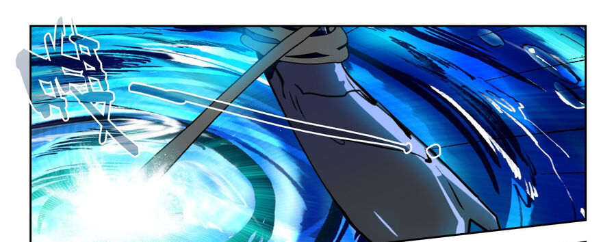 Thôn Phệ Thời Không Chap 139 - Next Chap 140