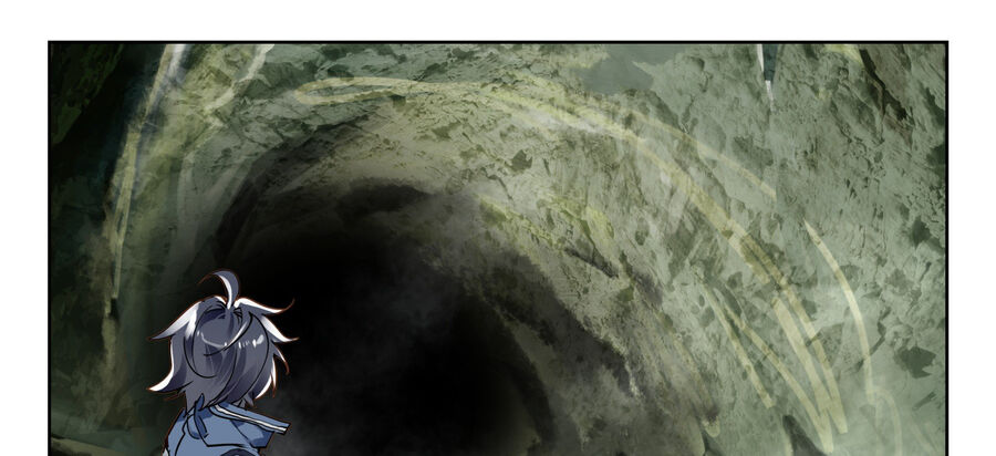 Thôn Phệ Thời Không Chap 145 - Next Chap 146