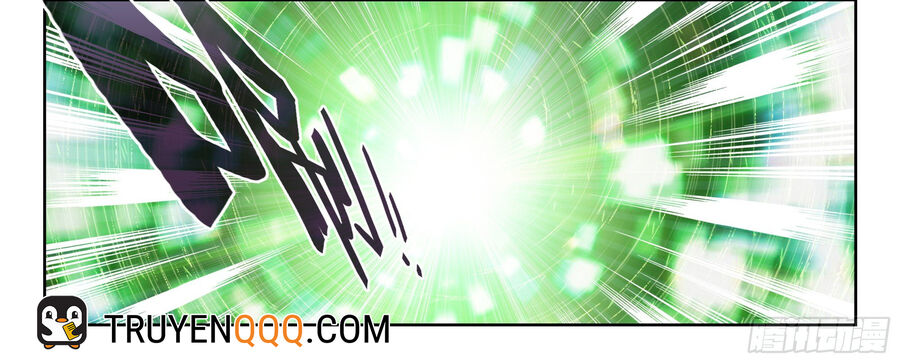 Thôn Phệ Thời Không Chap 145 - Next Chap 146