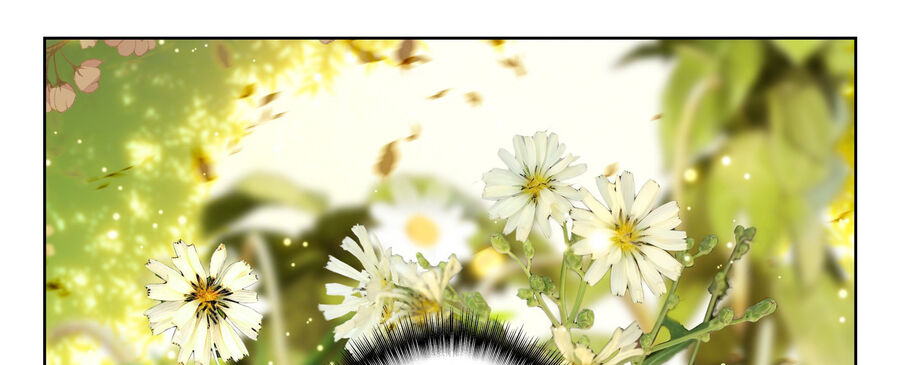 Thôn Phệ Thời Không Chap 145 - Next Chap 146