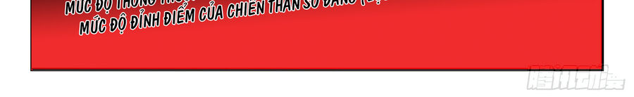 Thôn Phệ Thời Không Chap 145 - Next Chap 146