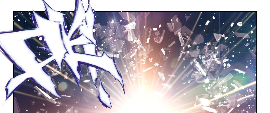 Thôn Phệ Thời Không Chap 145 - Next Chap 146