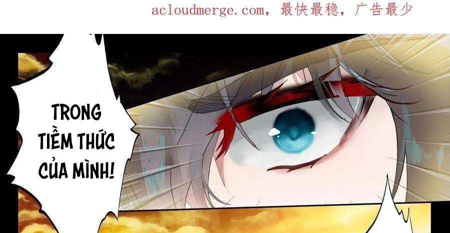 Thôn Phệ Thời Không Chap 146 - Next Chap 147