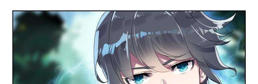 Thôn Phệ Thời Không Chap 146 - Next Chap 147