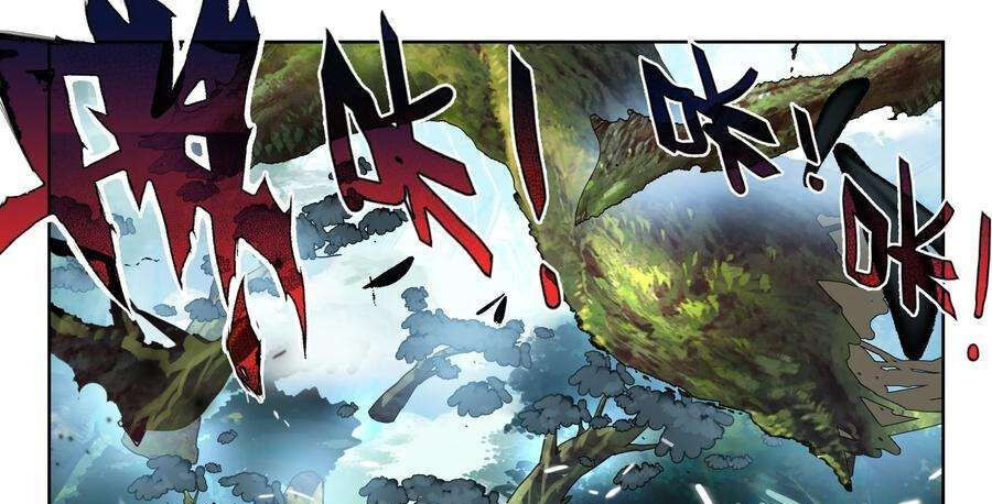 Thôn Phệ Thời Không Chap 146 - Next Chap 147