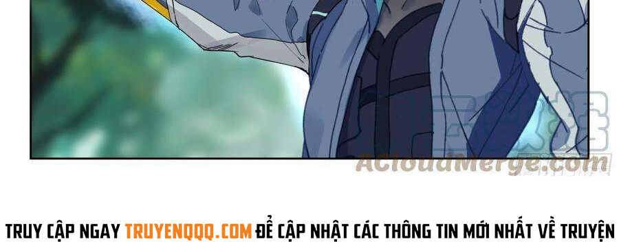 Thôn Phệ Thời Không Chap 146 - Next Chap 147