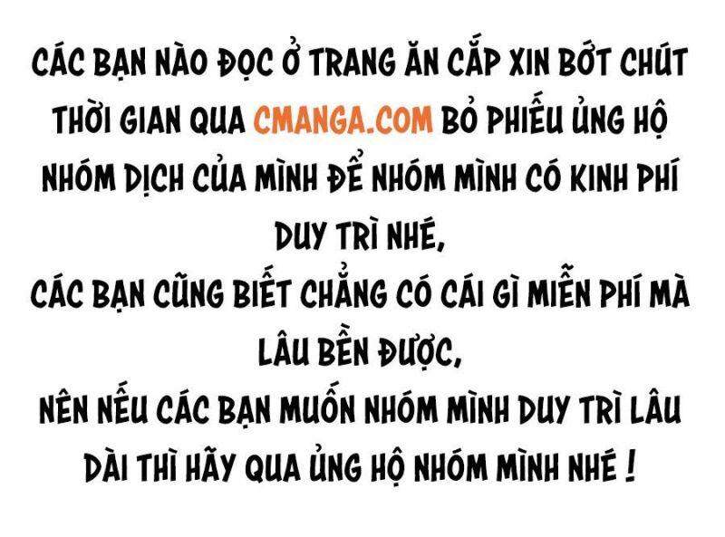 Thôn Phệ Thời Không Chap 80 - Next Chap 81