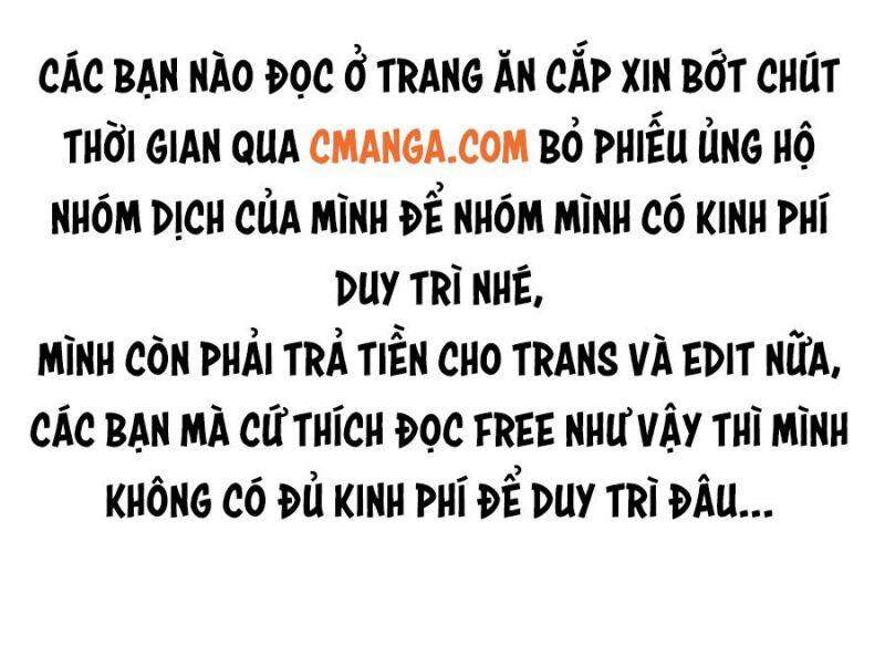 Thôn Phệ Thời Không Chap 81 - Next Chap 82