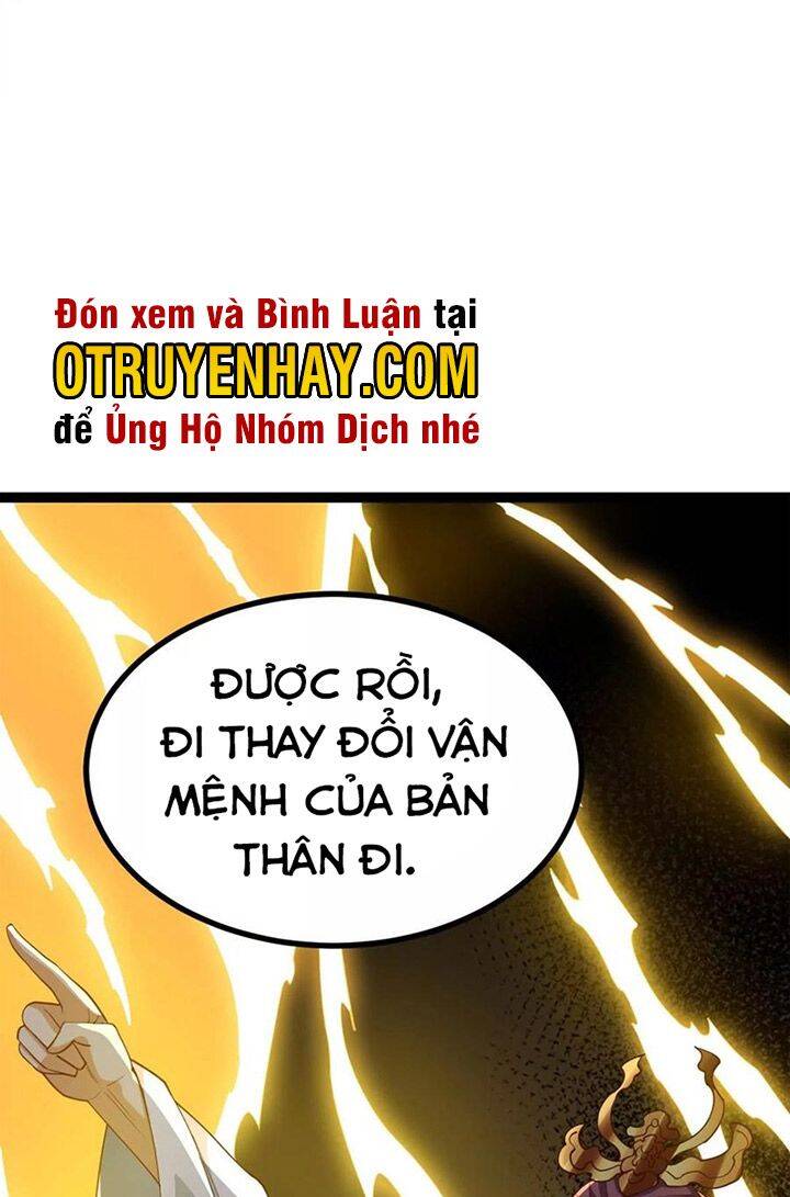 Thôn Phệ Vĩnh Hằng Chap 232 - Next Chap 233