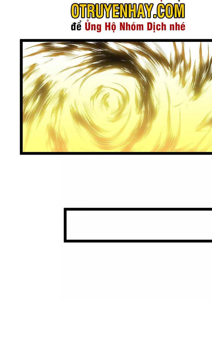 Thôn Phệ Vĩnh Hằng Chap 232 - Next Chap 233