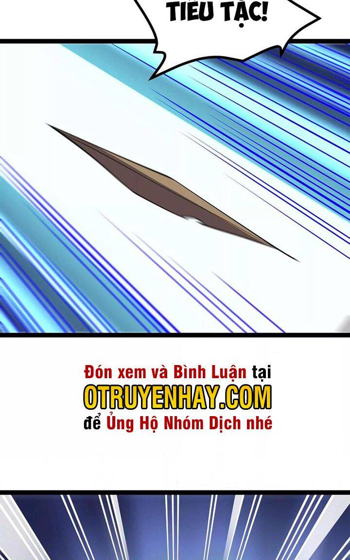 Thôn Phệ Vĩnh Hằng Chap 232 - Next Chap 233