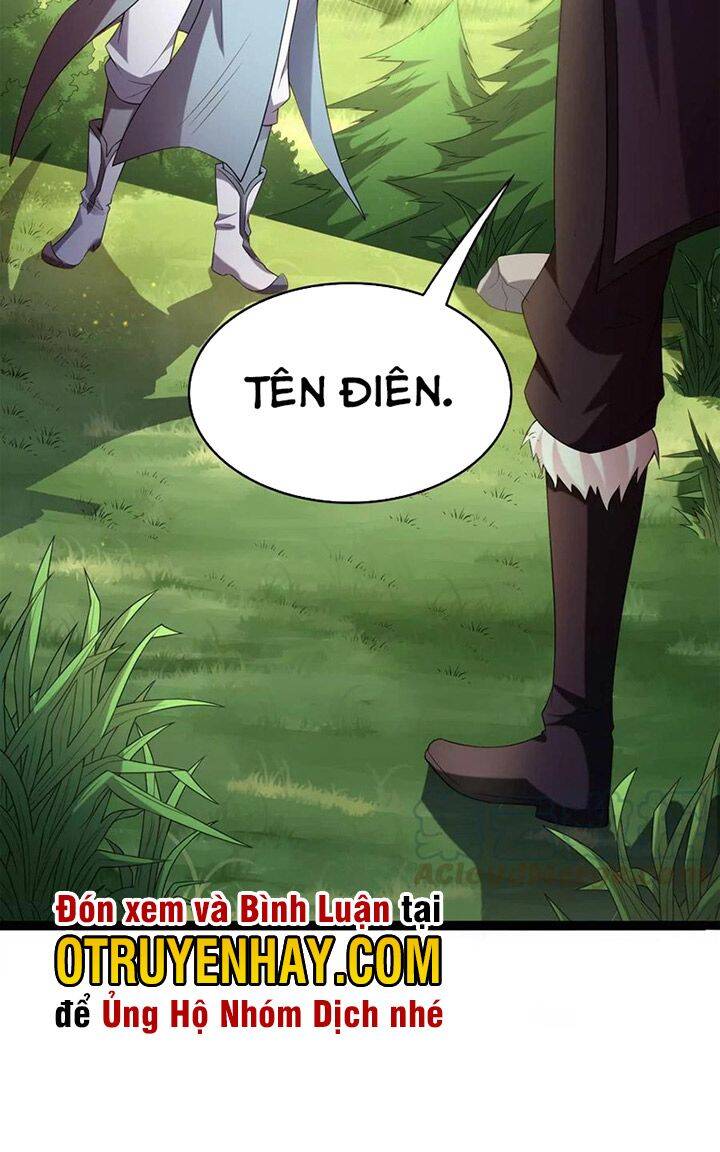 Thôn Phệ Vĩnh Hằng Chap 232 - Next Chap 233