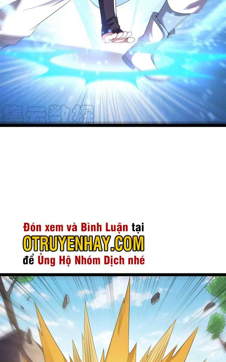 Thôn Phệ Vĩnh Hằng Chap 232 - Next Chap 233