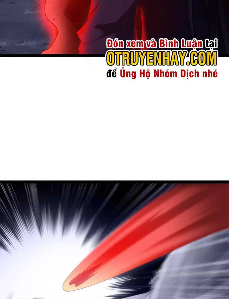 Thôn Phệ Vĩnh Hằng Chap 232 - Next Chap 233