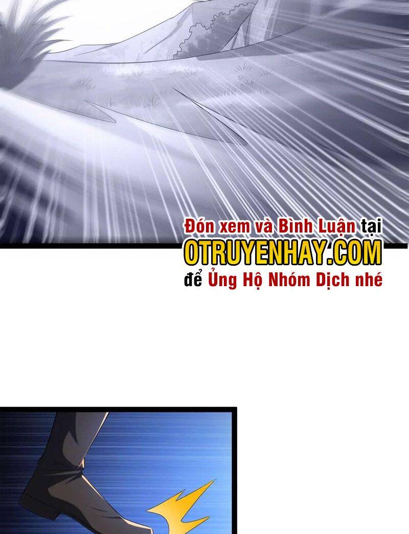 Thôn Phệ Vĩnh Hằng Chap 232 - Next Chap 233