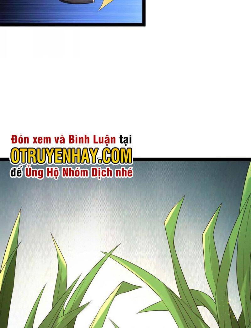 Thôn Phệ Vĩnh Hằng Chap 232 - Next Chap 233