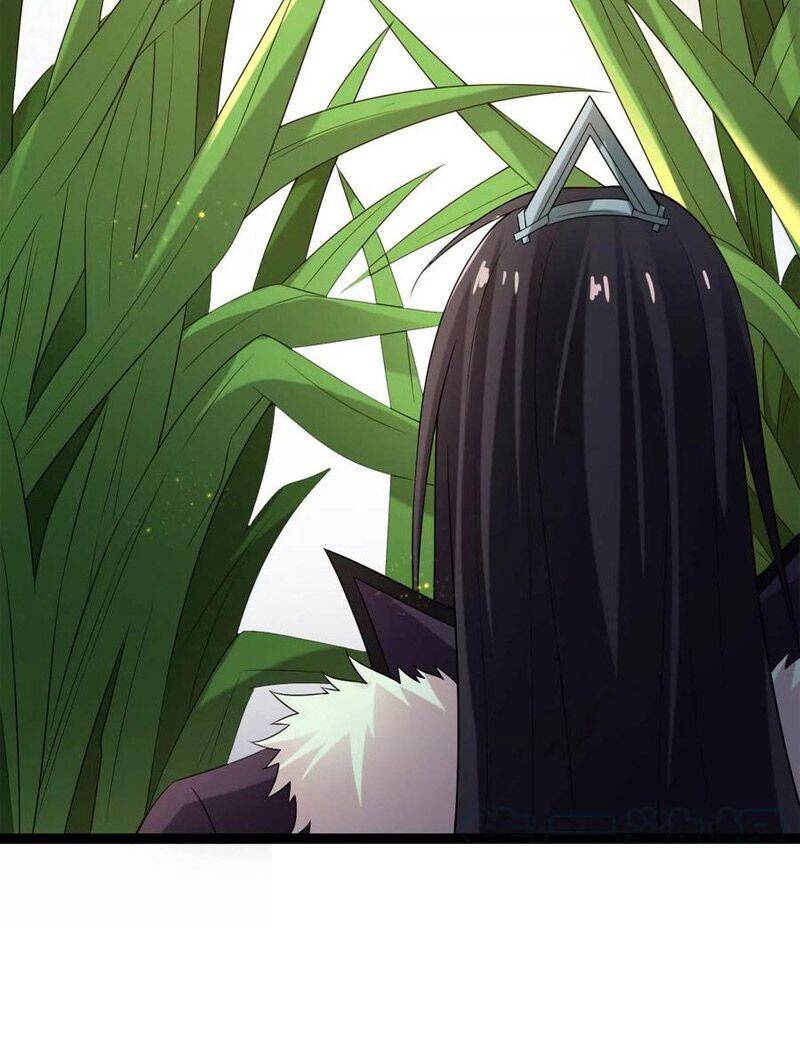 Thôn Phệ Vĩnh Hằng Chap 232 - Next Chap 233