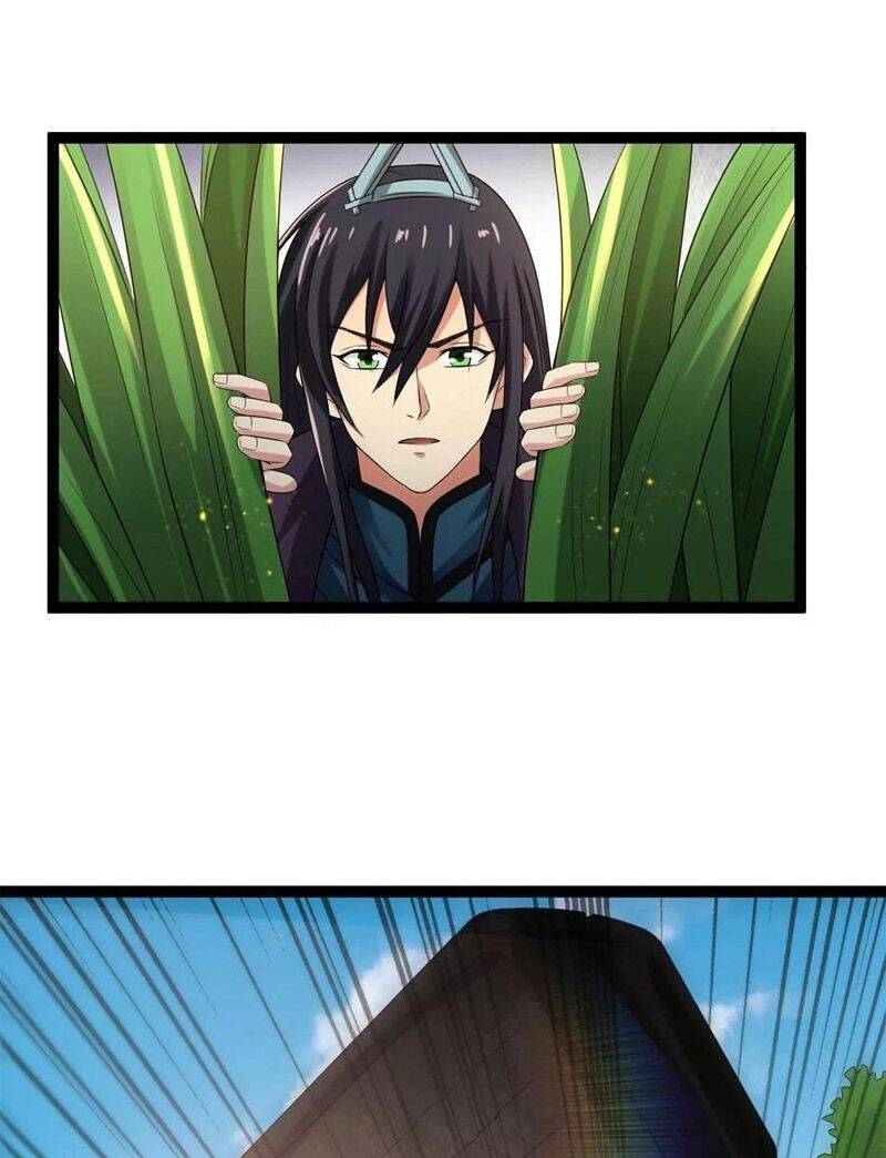 Thôn Phệ Vĩnh Hằng Chap 232 - Next Chap 233