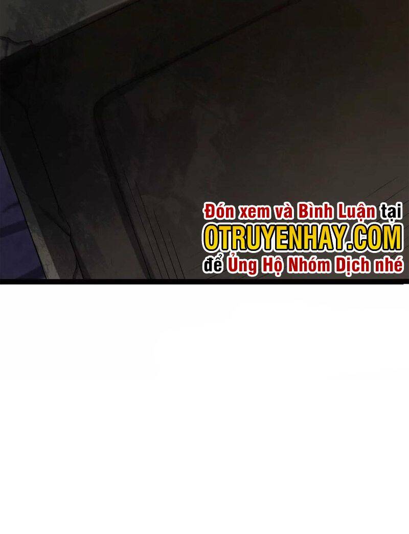 Thôn Phệ Vĩnh Hằng Chap 232 - Next Chap 233