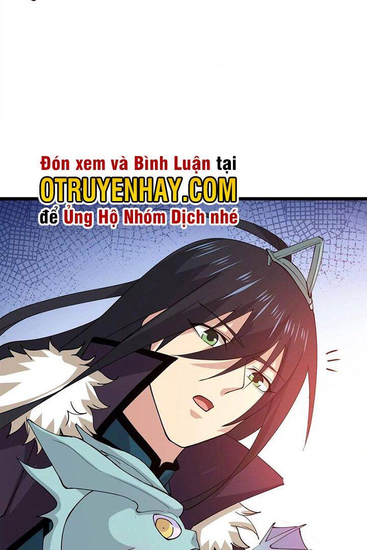 Thôn Phệ Vĩnh Hằng Chap 233 - Next Chap 234