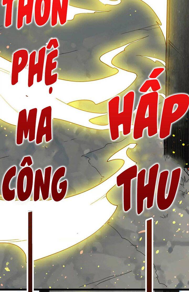 Thôn Phệ Vĩnh Hằng Chap 233 - Next Chap 234