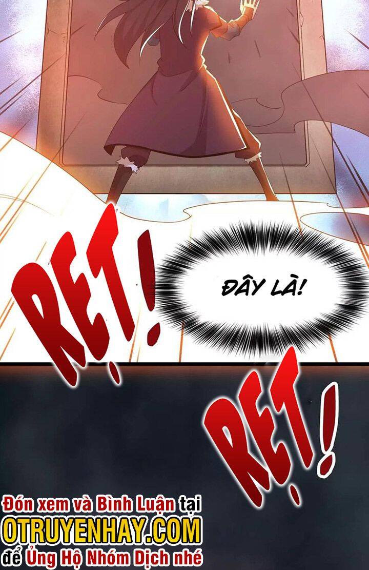 Thôn Phệ Vĩnh Hằng Chap 233 - Next Chap 234