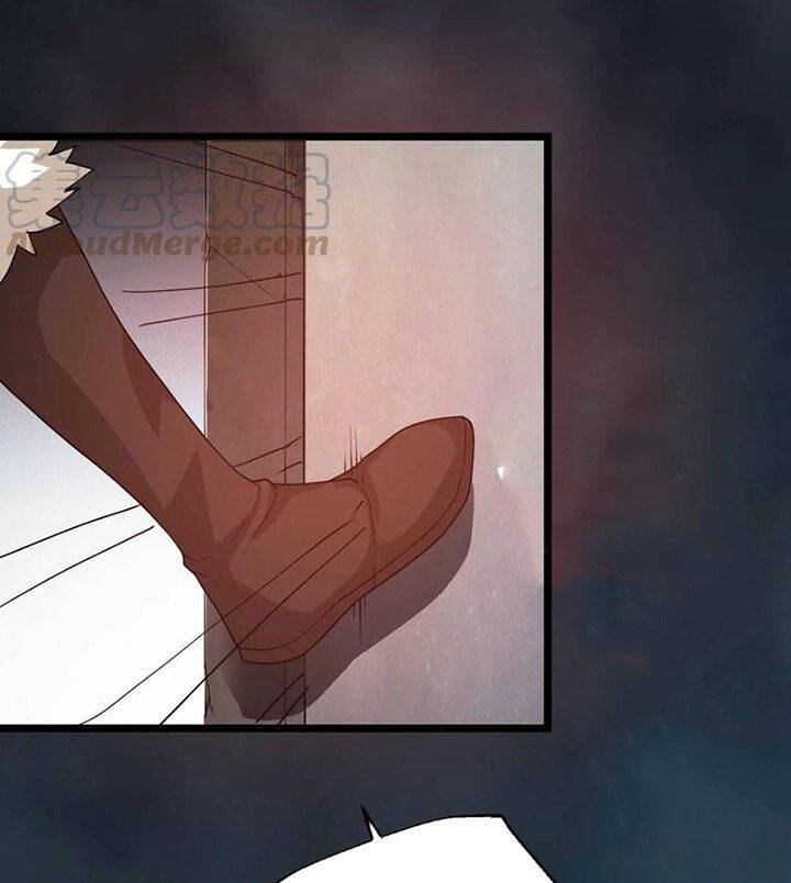 Thôn Phệ Vĩnh Hằng Chap 233 - Next Chap 234
