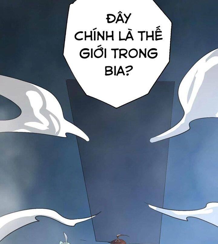 Thôn Phệ Vĩnh Hằng Chap 233 - Next Chap 234