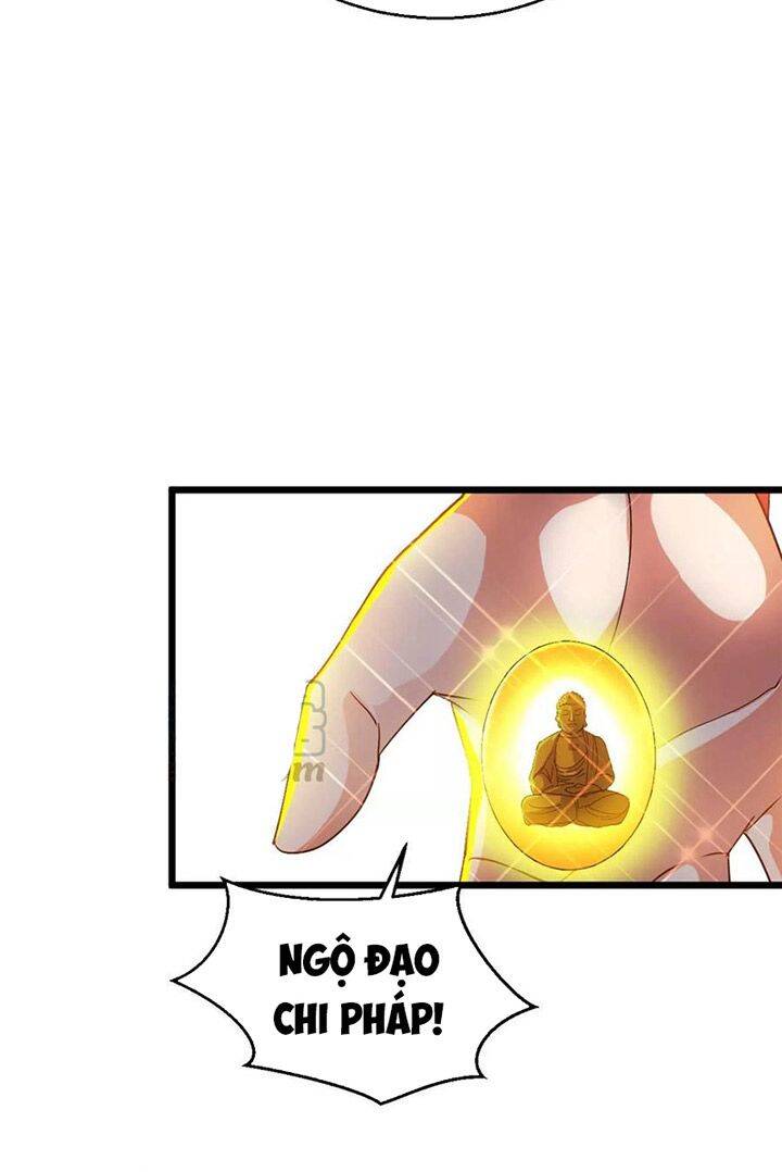 Thôn Phệ Vĩnh Hằng Chap 233 - Next Chap 234