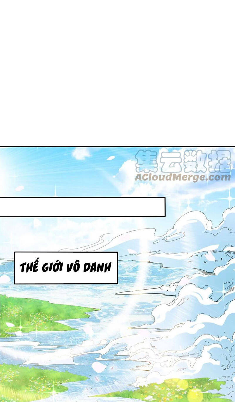 Thôn Phệ Vĩnh Hằng Chap 256 - Next Chap 257