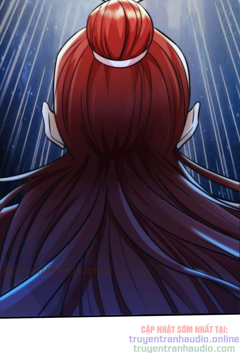 Thôn Phệ Vĩnh Hằng Chap 89 - Next Chap 90