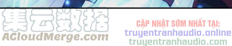 Thôn Phệ Vĩnh Hằng Chap 89 - Next Chap 90
