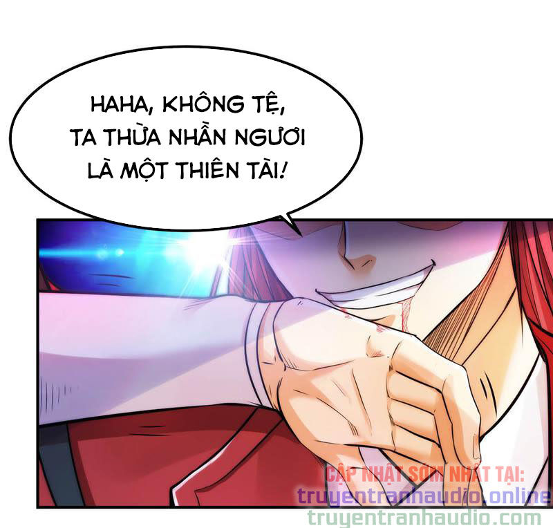 Thôn Phệ Vĩnh Hằng Chap 89 - Next Chap 90