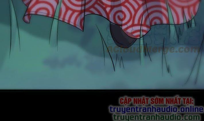 Thôn Phệ Vĩnh Hằng Chap 89 - Next Chap 90