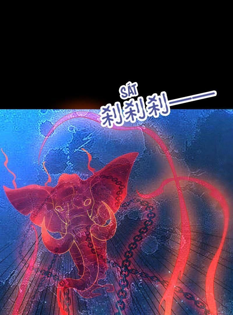 Thôn Phệ Vĩnh Hằng Chap 90 - Next Chap 91