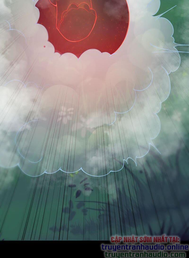 Thôn Phệ Vĩnh Hằng Chap 90 - Next Chap 91