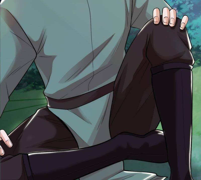 Thôn Phệ Vĩnh Hằng Chap 91 - Next Chap 92