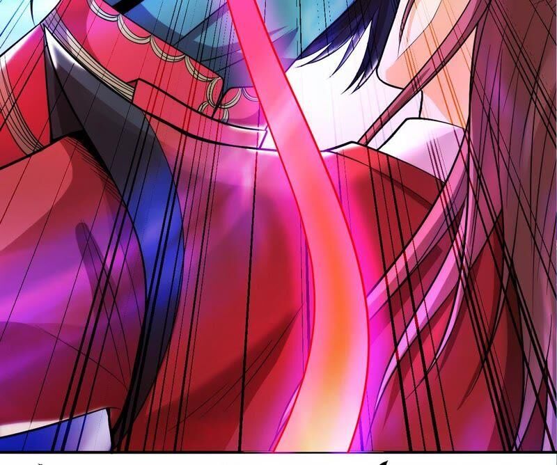 Thôn Phệ Vĩnh Hằng Chap 91 - Next Chap 92