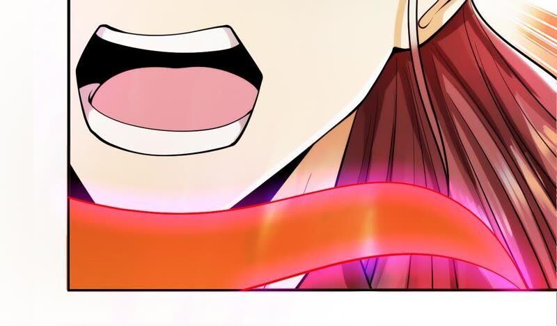 Thôn Phệ Vĩnh Hằng Chap 91 - Next Chap 92