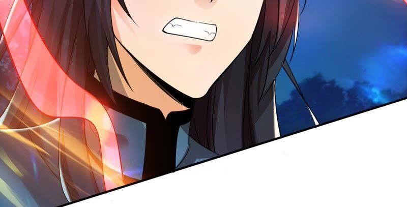 Thôn Phệ Vĩnh Hằng Chap 91 - Next Chap 92