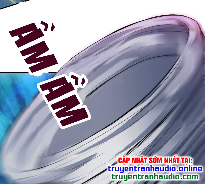Thôn Phệ Vĩnh Hằng Chap 91 - Next Chap 92