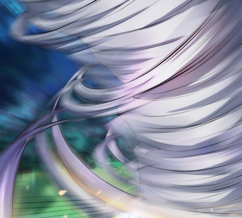 Thôn Phệ Vĩnh Hằng Chap 91 - Next Chap 92