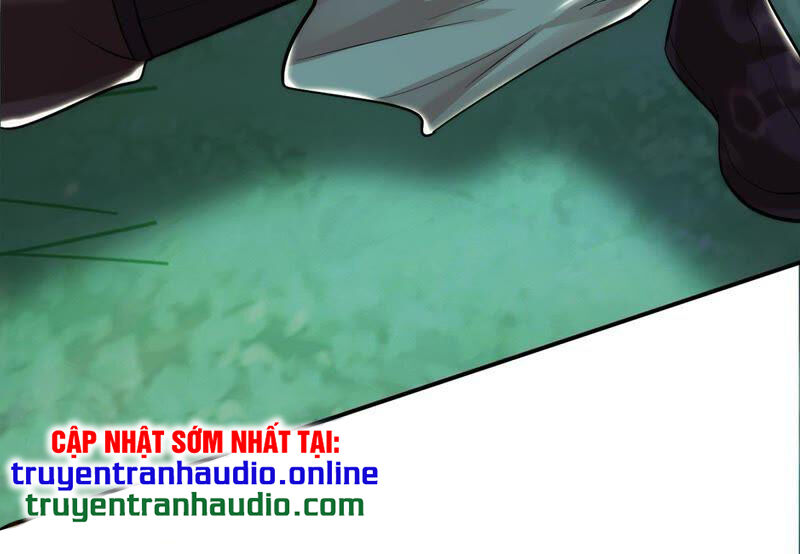 Thôn Phệ Vĩnh Hằng Chap 91 - Next Chap 92