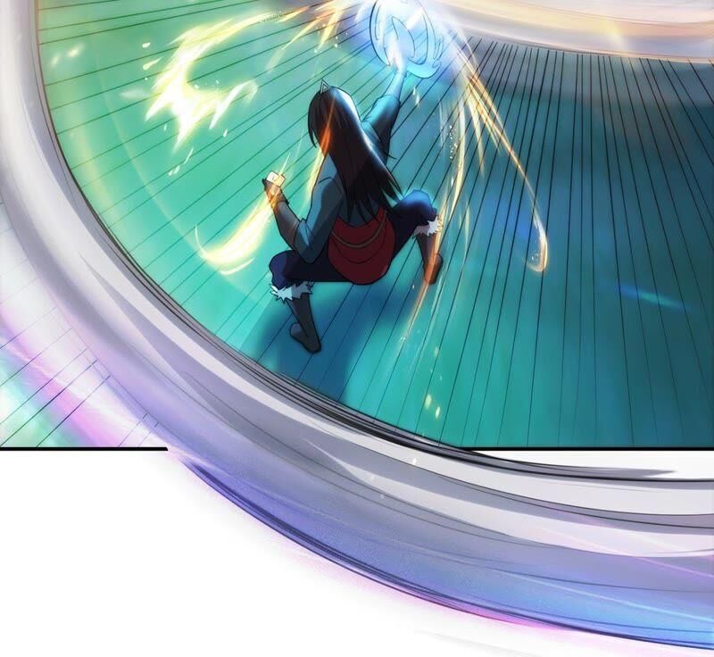 Thôn Phệ Vĩnh Hằng Chap 91 - Next Chap 92